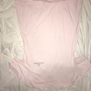 Lauren James T-shirt